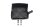 Battery box fuse holder Ducati Multistrada 1000 DS A1 03-06