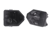 Ilmansuodatinlaatikko Imulaatikko Ducati Multistrada 1000 DS A1 03-06