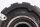 Schwingenlager Achsaufnahme Kugellagerbuchse Ducati Multistrada 1000 DS A1 03-06
