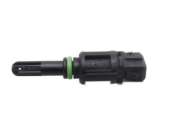 Lufttemperatursensor Ansaugluftsensor BMW K 1200 S K40 K12S 0581 05-08