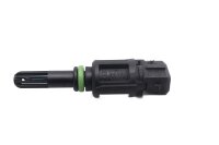 Lufttemperatursensor Ansaugluftsensor BMW K 1200 S K40...