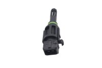Lufttemperatursensor Ansaugluftsensor BMW K 1200 S K40...