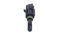 Lufttemperatursensor Ansaugluftsensor BMW K 1200 S K40 K12S 0581 05-08