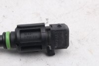 Lufttemperatursensor Ansaugluftsensor BMW K 1200 S K40 K12S 0581 05-08