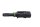 Lufttemperatursensor Ansaugluftsensor BMW K 1200 S K40 K12S 0581 05-08