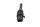 Lufttemperatursensor Ansaugluftsensor BMW K 1200 S K40 K12S 0581 05-08