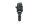 Lufttemperatursensor Ansaugluftsensor BMW K 1200 S K40 K12S 0581 05-08