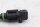 Lufttemperatursensor Ansaugluftsensor BMW K 1200 S K40 K12S 0581 05-08