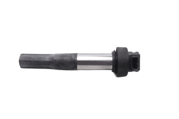 Tændspole, enkelt tændspole, tændingsmodul, tænding BMW K 1200 S K40 K12S 0581 05-08