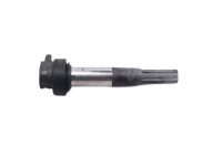 Tændspole, enkelt tændspole, tændingsmodul, tænding BMW K 1200 S K40 K12S 0581 05-08