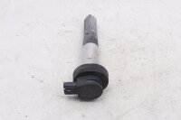 Tændspole, enkelt tændspole, tændingsmodul, tænding BMW K 1200 S K40 K12S 0581 05-08