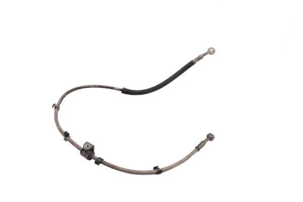 Línea de freno trasero, manguera hidráulica BMW K 1200 S K40 K12S 0581 05-08