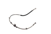 Bremsleitung hinten Hydraulikschlauch BMW K 1200 S K40...