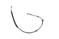 Bremsleitung hinten Hydraulikschlauch BMW K 1200 S K40...