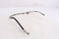 Línea de freno trasero, manguera hidráulica BMW K 1200 S K40 K12S 0581 05-08