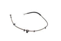 Línea de freno trasero, manguera hidráulica BMW K 1200 S K40 K12S 0581 05-08