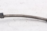 Línea de freno trasero, manguera hidráulica BMW K 1200 S K40 K12S 0581 05-08