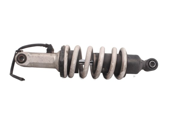 Amortiguador delantero, amortiguador, suspensión, puntal de tensión BMW K 1200 S K40 K12S 0581 05-08