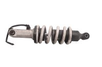 Front strut, shock absorber, suspension, tension strut...