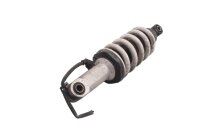 Front strut, shock absorber, suspension, tension strut...