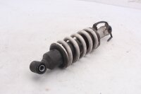 Amortiguador delantero, amortiguador, suspensión, puntal de tensión BMW K 1200 S K40 K12S 0581 05-08
