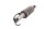 Amortiguador delantero, amortiguador, suspensión, puntal de tensión BMW K 1200 S K40 K12S 0581 05-08