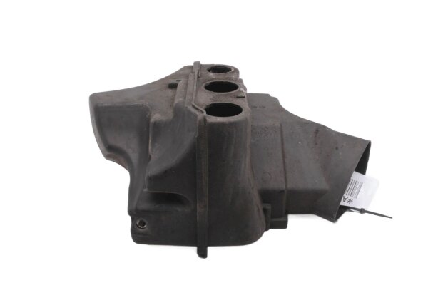 Luftfilterboks, indsugningsboks, luftfilterhus BMW K 1200 RS K589 0544 97-00