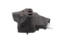 Air filter box, intake box, air filter housing BMW K 1200...