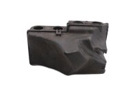 Air filter box, intake box, air filter housing BMW K 1200...