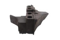Luftfilterboks, indsugningsboks, luftfilterhus BMW K 1200 RS K589 0544 97-00