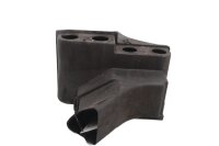 Luftfilterboks, indsugningsboks, luftfilterhus BMW K 1200 RS K589 0544 97-00