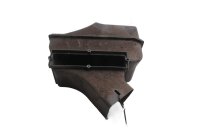Luftfilterboks, indsugningsboks, luftfilterhus BMW K 1200 RS K589 0544 97-00