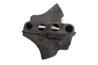 Luftfilterboks, indsugningsboks, luftfilterhus BMW K 1200 RS K589 0544 97-00