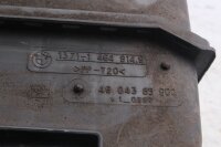 Luftfilterboks, indsugningsboks, luftfilterhus BMW K 1200 RS K589 0544 97-00