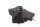 Luftfilterboks, indsugningsboks, luftfilterhus BMW K 1200 RS K589 0544 97-00
