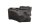 Luftfilterboks, indsugningsboks, luftfilterhus BMW K 1200 RS K589 0544 97-00