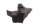 Luftfilterboks, indsugningsboks, luftfilterhus BMW K 1200 RS K589 0544 97-00