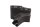 Luftfilterboks, indsugningsboks, luftfilterhus BMW K 1200 RS K589 0544 97-00