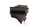 Luftfilterboks, indsugningsboks, luftfilterhus BMW K 1200 RS K589 0544 97-00