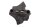 Luftfilterboks, indsugningsboks, luftfilterhus BMW K 1200 RS K589 0544 97-00