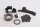 Ölpumpenkette Antriebsglied Kettenspanner BMW K 1200 S K40 K12S 0581 05-08