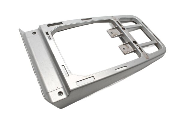 Bagagebærer base carrier top case holder bagagebro BMW R 1100 GS 259 0409 93-99
