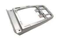 Bagagebærer base carrier top case holder bagagebro BMW R 1100 GS 259 0409 93-99