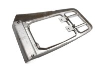 Bagagebærer base carrier top case holder bagagebro BMW R 1100 GS 259 0409 93-99