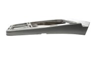 Bagagebærer base carrier top case holder bagagebro BMW R 1100 GS 259 0409 93-99