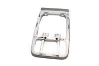 Bagagebærer base carrier top case holder bagagebro BMW R 1100 GS 259 0409 93-99