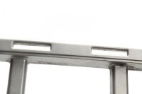 Bagagebærer base carrier top case holder bagagebro BMW R 1100 GS 259 0409 93-99