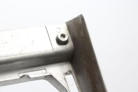 Bagagebærer base carrier top case holder bagagebro BMW R 1100 GS 259 0409 93-99