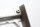 Bagagebærer base carrier top case holder bagagebro BMW R 1100 GS 259 0409 93-99
