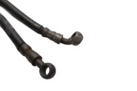Bremseledningsfordeler for bag hydraulisk BMW R 1100 GS 259 0409 93-99